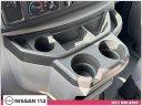 Thumbnail image of 2017 Ford E-Series at Nissan 112 Sales Corp.
