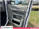 Thumbnail image of 2017 Ford E-Series at Nissan 112 Sales Corp.