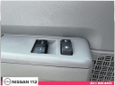 Thumbnail image of 2017 Ford E-Series at Nissan 112 Sales Corp.