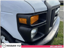 Thumbnail image of 2017 Ford E-Series at Nissan 112 Sales Corp.