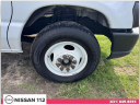 Thumbnail image of 2017 Ford E-Series at Nissan 112 Sales Corp.