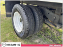 Thumbnail image of 2017 Ford E-Series at Nissan 112 Sales Corp.