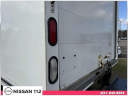 Thumbnail image of 2017 Ford E-Series at Nissan 112 Sales Corp.