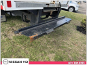 Thumbnail image of 2017 Ford E-Series at Nissan 112 Sales Corp.