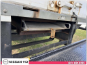 Thumbnail image of 2017 Ford E-Series at Nissan 112 Sales Corp.