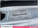 Thumbnail image of 2017 Ford E-Series at Nissan 112 Sales Corp.