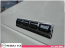 Thumbnail image of 2017 Ford E-Series at Nissan 112 Sales Corp.