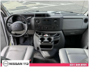 Thumbnail image of 2017 Ford E-Series at Nissan 112 Sales Corp.