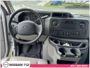 Thumbnail image of 2017 Ford E-Series at Nissan 112 Sales Corp.
