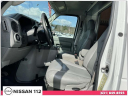 Thumbnail image of 2017 Ford E-Series at Nissan 112 Sales Corp.