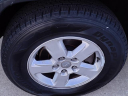 Thumbnail image of 2013 Jeep Grand Cherokee at Serra Buick Gmc Champaign