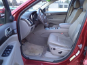 Thumbnail image of 2013 Jeep Grand Cherokee at Serra Buick Gmc Champaign