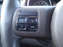 Thumbnail image of 2013 Jeep Grand Cherokee at Serra Buick Gmc Champaign
