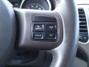 Thumbnail image of 2013 Jeep Grand Cherokee at Serra Buick Gmc Champaign