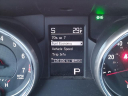 Thumbnail image of 2013 Jeep Grand Cherokee at Serra Buick Gmc Champaign