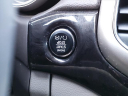 Thumbnail image of 2013 Jeep Grand Cherokee at Serra Buick Gmc Champaign