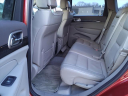 Thumbnail image of 2013 Jeep Grand Cherokee at Serra Buick Gmc Champaign