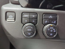 Thumbnail image of 2024 Chevrolet Silverado 1500 at Dennis J. Baglier Buick GMC USED