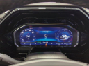 Thumbnail image of 2024 Chevrolet Silverado 1500 at Dennis J. Baglier Buick GMC USED