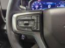 Thumbnail image of 2024 Chevrolet Silverado 1500 at Dennis J. Baglier Buick GMC USED