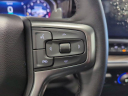 Thumbnail image of 2024 Chevrolet Silverado 1500 at Dennis J. Baglier Buick GMC USED