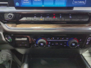 Thumbnail image of 2024 Chevrolet Silverado 1500 at Dennis J. Baglier Buick GMC USED