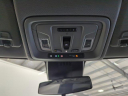 Thumbnail image of 2024 Chevrolet Silverado 1500 at Dennis J. Baglier Buick GMC USED