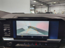 Thumbnail image of 2024 Chevrolet Silverado 1500 at Dennis J. Baglier Buick GMC USED