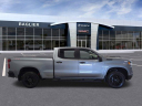 Thumbnail image of 2024 Chevrolet Silverado 1500 at Dennis J. Baglier Buick GMC USED