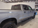 Thumbnail image of 2024 Chevrolet Silverado 1500 at Dennis J. Baglier Buick GMC USED
