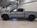 Thumbnail image of 2024 Chevrolet Silverado 1500 at Dennis J. Baglier Buick GMC USED