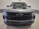 Thumbnail image of 2024 Chevrolet Silverado 1500 at Dennis J. Baglier Buick GMC USED