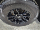 Thumbnail image of 2024 Chevrolet Silverado 1500 at Dennis J. Baglier Buick GMC USED