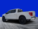 2023 Ford F-150 XLT at Gary Yeomans Ford - New