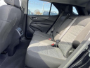 Thumbnail image of 2022 Chevrolet Equinox at Atlantic Chevrolet Cadillac