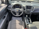 Thumbnail image of 2022 Chevrolet Equinox at Atlantic Chevrolet Cadillac