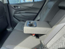 Thumbnail image of 2022 Chevrolet Equinox at Atlantic Chevrolet Cadillac