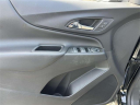 Thumbnail image of 2022 Chevrolet Equinox at Atlantic Chevrolet Cadillac