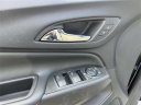 Thumbnail image of 2022 Chevrolet Equinox at Atlantic Chevrolet Cadillac
