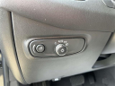 Thumbnail image of 2022 Chevrolet Equinox at Atlantic Chevrolet Cadillac