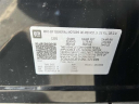 Thumbnail image of 2022 Chevrolet Equinox at Atlantic Chevrolet Cadillac