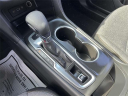 Thumbnail image of 2022 Chevrolet Equinox at Atlantic Chevrolet Cadillac