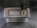 Thumbnail image of 2022 Chevrolet Equinox at Atlantic Chevrolet Cadillac