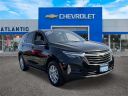 Thumbnail image of 2022 Chevrolet Equinox at Atlantic Chevrolet Cadillac