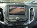 Thumbnail image of 2022 Chevrolet Equinox at Atlantic Chevrolet Cadillac