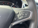Thumbnail image of 2022 Chevrolet Equinox at Atlantic Chevrolet Cadillac