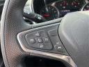 Thumbnail image of 2022 Chevrolet Equinox at Atlantic Chevrolet Cadillac