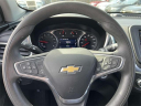 Thumbnail image of 2022 Chevrolet Equinox at Atlantic Chevrolet Cadillac