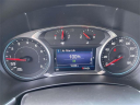 Thumbnail image of 2022 Chevrolet Equinox at Atlantic Chevrolet Cadillac