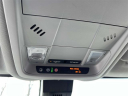 Thumbnail image of 2022 Chevrolet Equinox at Atlantic Chevrolet Cadillac